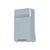 QNAP QMiro-201W - Wireless router 1GbE - Wi-Fi 5 - B | QMIRO-201W
