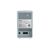 QNAP QMiro-201W - Wireless router 1GbE - Wi-Fi 5 - B | QMIRO-201W
