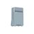 QNAP QMiro-201W - Wireless router 1GbE - Wi-Fi 5 - B | QMIRO-201W