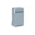 QNAP QMiro-201W - Wireless router 1GbE - Wi-Fi 5 - B | QMIRO-201W