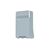 QNAP QMiro-201W - Wireless router 1GbE - Wi-Fi 5 - B | QMIRO-201W