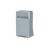 QNAP QMiro-201W - Wireless router 1GbE - Wi-Fi 5 - B | QMIRO-201W