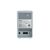 QNAP QMiro-201W - Wireless router 1GbE - Wi-Fi 5 - B | QMIRO-201W