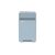 QNAP QMiro-201W - Wireless router 1GbE - Wi-Fi 5 - B | QMIRO-201W