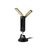 ASUS USB-AX56 - Network adapter - USB - 802.11a | 90IG06H0-MO0R00