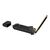 ASUS USB-AX56 - Network adapter - USB - 802.11a | 90IG06H0-MO0R00