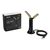 ASUS USB-AX56 - Network adapter - USB - 802.11a | 90IG06H0-MO0R00