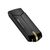 ASUS USB-AX56 - Network adapter - USB - 802.11a | 90IG06H0-MO0R00