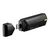 ASUS USB-AX56 - Network adapter - USB - 802.11a | 90IG06H0-MO0R00