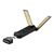 ASUS USB-AX56 - Network adapter - USB - 802.11a | 90IG06H0-MO0R00