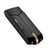 ASUS USB-AX56 - Network adapter - USB - 802.11a | 90IG06H0-MO0R00