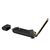 ASUS USB-AX56 - Network adapter - USB - 802.11a | 90IG06H0-MO0R00