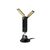 ASUS USB-AX56 - Network adapter - USB - 802.11a | 90IG06H0-MO0R00