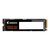 AORUS Gen4 5000E - SSD - 1024 GB - internal - M.2  | AG450E1024-G