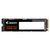 AORUS Gen4 5000E - SSD - 1024 GB - internal - M.2  | AG450E1024-G