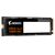 AORUS Gen4 5000E - SSD - 1024 GB - internal - M.2  | AG450E1024-G