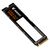 AORUS Gen4 5000E - SSD - 1024 GB - internal - M.2  | AG450E1024-G