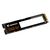 AORUS Gen4 5000E - SSD - 1024 GB - internal - M.2  | AG450E1024-G