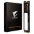 AORUS Gen4 5000E - SSD - 1024 GB - internal - M.2  | AG450E1024-G