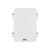 AXIS T98A15-VE - Cabinet - wall mountable - AC 230 V - | 5505-401