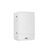 AXIS T98A15-VE - Cabinet - wall mountable - AC 230 V - | 5505-401