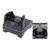 Zebra - Bar code scanner charging stand -  | CRD1S0TRFD40TC2XCHG1