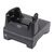 Zebra - Bar code scanner charging stand -  | CRD1S0TRFD40TC2XCHG1