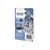 Epson 27XL Multipack - 3-pack - 31.2 ml - XL - yel | C13T27154012