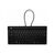 R-Go Ergonomic Keyboard Split break - Keyboard - wi | RGOSBDEWLBL