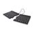 R-Go Ergonomic Keyboard Split break - Keyboard - wi | RGOSBDEWLBL