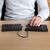 R-Go Ergonomic Keyboard Split break - Keyboard - wi | RGOSBDEWLBL
