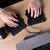R-Go Ergonomic Keyboard Split break - Keyboard - wi | RGOSBDEWLBL