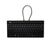 R-Go Ergonomic Keyboard Split break - Keyboard - wi | RGOSBDEWLBL