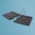R-Go Ergonomic Keyboard Split break - Keyboard - wi | RGOSBDEWLBL