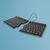 R-Go Ergonomic Keyboard Split break - Keyboard - wi | RGOSBDEWLBL
