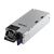 TP-Link PSM550-AC V1 - Power supply - hot-plug (plug-in module) -