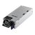 TP-Link PSM550-AC V1 - Power supply - hot-plug (plug-in module) -