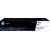 HP 117A - Cyan - original - toner cartridge (W2071A) - for Color