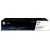 HP 117A - Cyan - original - toner cartridge (W2071A) - for Color