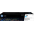 HP 117A - Cyan - original - toner cartridge (W2071A) - for Color