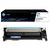HP 117A - Cyan - original - toner cartridge (W2071A) - for Color