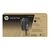 HP 153X - High capacity - black - original - LaserJet -  | W1530X