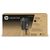 HP 153X - High capacity - black - original - LaserJet -  | W1530X