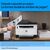 HP 153X - High capacity - black - original - LaserJet -  | W1530X
