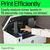 HP 153X - High capacity - black - original - LaserJet -  | W1530X