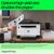 HP 153X - High capacity - black - original - LaserJet -  | W1530X