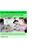 HP 153X - High capacity - black - original - LaserJet -  | W1530X