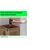 HP 153X - High capacity - black - original - LaserJet -  | W1530X