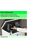 HP 153X - High capacity - black - original - LaserJet -  | W1530X
