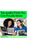 HP 153X - High capacity - black - original - LaserJet -  | W1530X